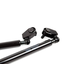 Load image into Gallery viewer, GrimmSpeed 02-07 Subaru Inpreza/WRX/STi Hood Struts - GrimmSpeed GRMGRM097016
