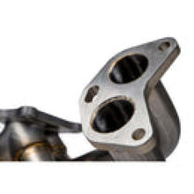 Load image into Gallery viewer, GrimmSpeed 15-21 Subaru WRX Equal Length Exhaust Header - GrimmSpeed GRMGRM113008