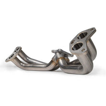 Load image into Gallery viewer, GrimmSpeed 15-21 Subaru WRX Equal Length Exhaust Header - GrimmSpeed GRMGRM113008