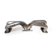 Load image into Gallery viewer, GrimmSpeed 15-21 Subaru WRX Equal Length Exhaust Header - GrimmSpeed GRMGRM113008