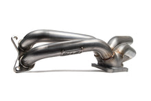Load image into Gallery viewer, GrimmSpeed 15-21 Subaru WRX Equal Length Exhaust Header - GrimmSpeed GRMGRM113008