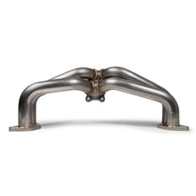 Load image into Gallery viewer, GrimmSpeed 15-21 Subaru WRX Equal Length Exhaust Header - GrimmSpeed GRMGRM113008