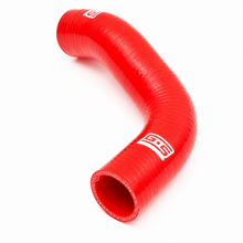 Load image into Gallery viewer, GrimmSpeed 08-14 Subaru WRX / 08-17 Subaru STi / 09-13 Subaru Forester XT Radiator Hose Kit - Red - GrimmSpeed GRMGRM405326