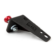 Load image into Gallery viewer, GrimmSpeed Subaru BRZ / Scion FR-S Master Cylinder Brace - GrimmSpeed GRMGRM091038