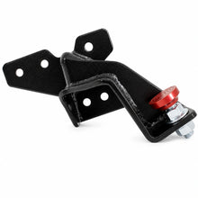 Load image into Gallery viewer, GrimmSpeed Subaru BRZ / Scion FR-S Master Cylinder Brace - GrimmSpeed GRMGRM091038