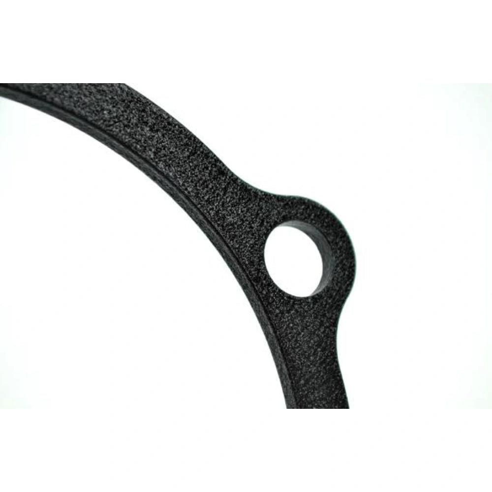 GrimmSpeed Mitsubishi Evo 8/9 Master Cylinder Brace - GrimmSpeed GRMGRM091019