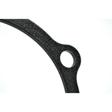 Load image into Gallery viewer, GrimmSpeed Mitsubishi Evo 8/9 Master Cylinder Brace - GrimmSpeed GRMGRM091019