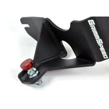 Load image into Gallery viewer, GrimmSpeed Mitsubishi Evo 8/9 Master Cylinder Brace - GrimmSpeed GRMGRM091019