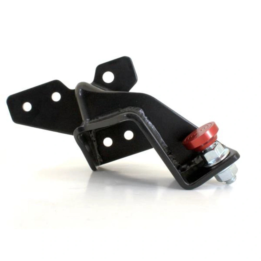 GrimmSpeed Mitsubishi Evo 8/9 Master Cylinder Brace - GrimmSpeed GRMGRM091019