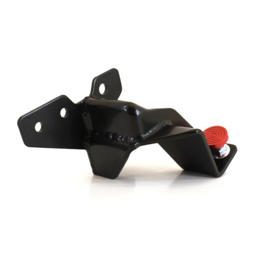 GrimmSpeed 08+ Subaru WRX/STi/Impreza / 08-09 LGT Master Cylinder Brace - GrimmSpeed GRMGRM091029