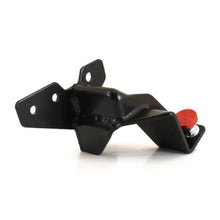 Load image into Gallery viewer, GrimmSpeed 08+ Subaru WRX/STi/Impreza / 08-09 LGT Master Cylinder Brace - GrimmSpeed GRMGRM091029