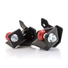 Load image into Gallery viewer, GrimmSpeed 08+ Subaru WRX/STi/Impreza / 08-09 LGT Master Cylinder Brace - GrimmSpeed GRMGRM091029