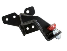 Load image into Gallery viewer, GrimmSpeed Mitsubishi Evo 8/9 Master Cylinder Brace GrimmSpeed GRM091019