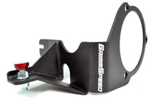 Load image into Gallery viewer, GrimmSpeed Mitsubishi Evo 8/9 Master Cylinder Brace GrimmSpeed GRM091019
