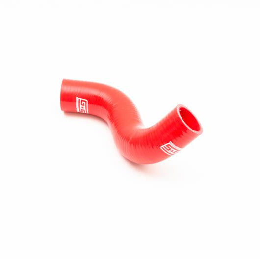 GrimmSpeed radiator hose kit packaging for Forester XT