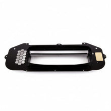Load image into Gallery viewer, GrimmSpeed scoop TMIC splitter for 02-03 Subaru STI