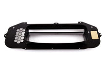 Load image into Gallery viewer, GrimmSpeed scoop TMIC splitter bracket detail