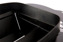 Load image into Gallery viewer, GrimmSpeed scoop TMIC splitter rear view detail