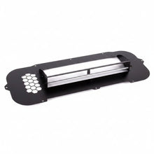 Load image into Gallery viewer, GrimmSpeed scoop TMIC splitter for 02-03 Subaru WRX
