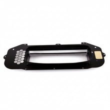 Load image into Gallery viewer, GrimmSpeed scoop TMIC splitter for 04-05 Subaru STI