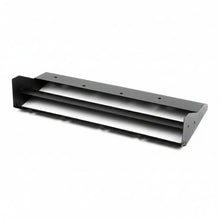 Load image into Gallery viewer, GrimmSpeed scoop TMIC splitter bracket detail for 08-14 STI