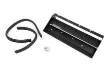 Load image into Gallery viewer, GrimmSpeed 08-14 STI TMIC splitter installed