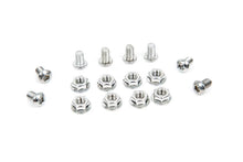 Load image into Gallery viewer, GrimmSpeed scoop TMIC splitter packaging for 08-14 STI