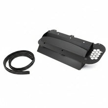 Load image into Gallery viewer, GrimmSpeed Forester XT TMIC splitter installed
