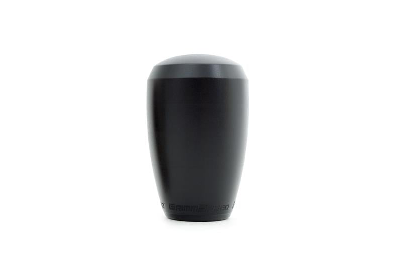 GrimmSpeed Shift Knob Boot Retainer (5 Speed) GrimmSpeed GRM038008