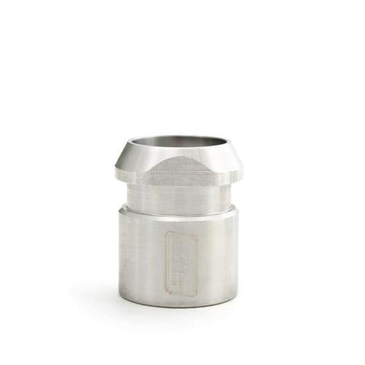 GrimmSpeed Shift Knob Boot Retainer (5 Speed) GrimmSpeed GRM038008