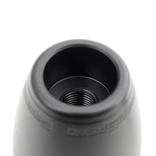 Load image into Gallery viewer, GrimmSpeed Shift Knob Delrin - Subaru 5 Speed and 6 Speed Manual Transmission GrimmSpeed GRM038007