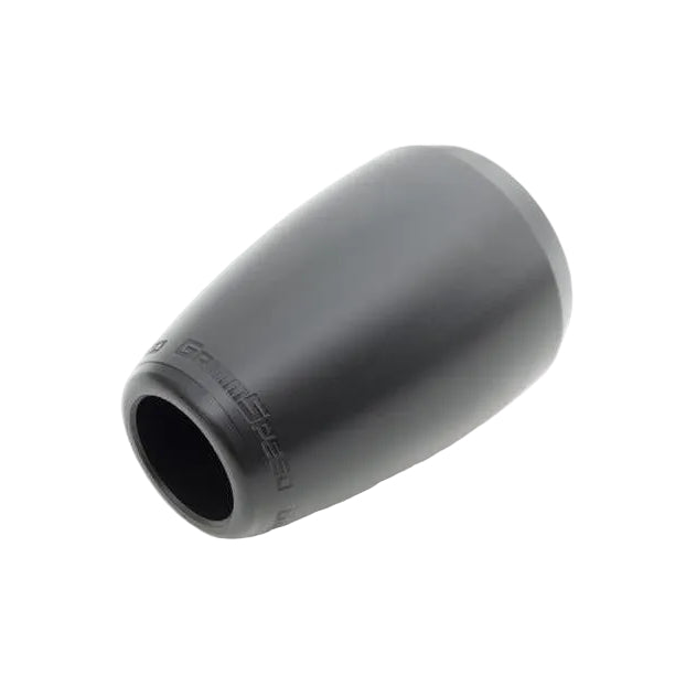 GrimmSpeed Shift Knob Delrin - Subaru 5 Speed and 6 Speed Manual Transmission GrimmSpeed GRM038007