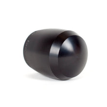 Load image into Gallery viewer, GrimmSpeed Stubby Shift Knob Black Delrin - M12x1.25 - GrimmSpeed GRMGRM038012
