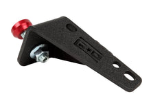 Load image into Gallery viewer, GrimmSpeed Subaru BRZ / Scion FR-S Master Cylinder Brace GrimmSpeed GRM091038