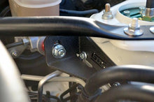 Load image into Gallery viewer, GrimmSpeed Subaru BRZ / Scion FR-S Master Cylinder Brace GrimmSpeed GRM091038