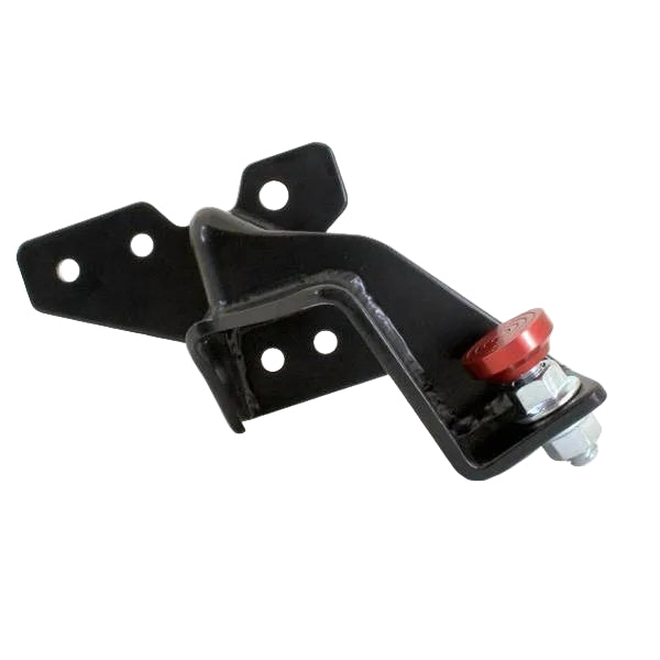 GrimmSpeed Subaru BRZ / Scion FR-S Master Cylinder Brace GrimmSpeed GRM091038