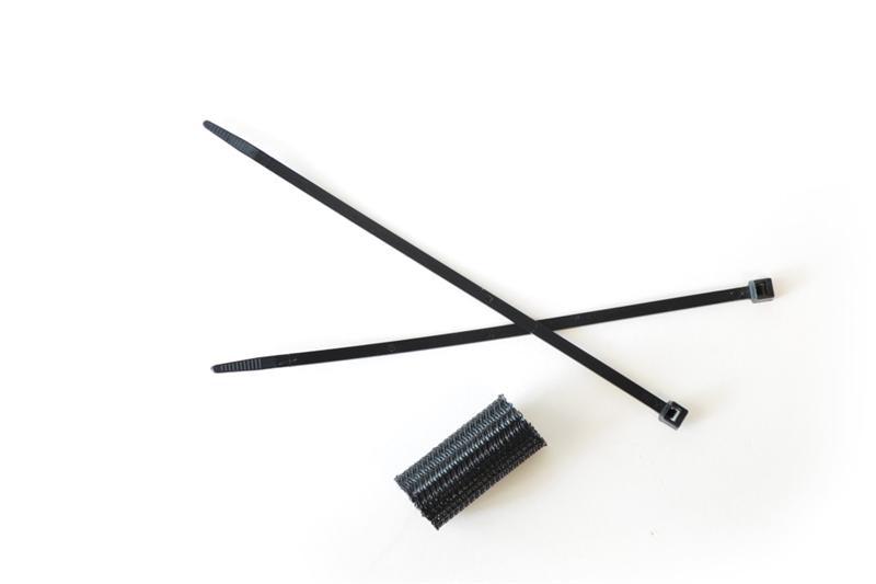 GrimmSpeed Subaru BRZ / Scion FR-S Strut Tower Brace - Black GrimmSpeed GRM098007