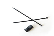 Load image into Gallery viewer, GrimmSpeed Subaru BRZ / Scion FR-S Strut Tower Brace - Black GrimmSpeed GRM098007