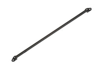 Load image into Gallery viewer, GrimmSpeed Subaru BRZ / Scion FR-S Strut Tower Brace - Black GrimmSpeed GRM098007