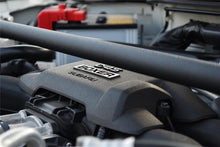 Load image into Gallery viewer, GrimmSpeed Subaru BRZ / Scion FR-S Strut Tower Brace - Black GrimmSpeed GRM098007