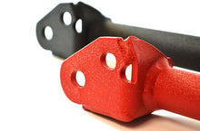 Load image into Gallery viewer, GrimmSpeed Subaru BRZ / Scion FR-S Strut Tower Brace - Red GrimmSpeed GRM098009