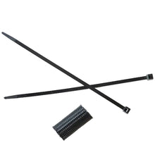 Load image into Gallery viewer, GrimmSpeed Subaru BRZ / Scion FR-S Strut Tower Brace - Red GrimmSpeed GRM098009