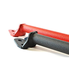 Load image into Gallery viewer, GrimmSpeed Subaru BRZ / Scion FR-S Strut Tower Brace - Red GrimmSpeed GRM098009