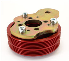 Load image into Gallery viewer, GrimmSpeed Subaru Lightweight Crank Pulley Removal/Install Tool GrimmSpeed GRM095011