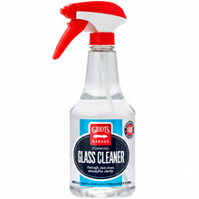 Load image into Gallery viewer, Griot's Garage 10891 Foaming Glass Cleaner product image 1