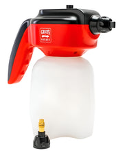 Load image into Gallery viewer, Griots Garage Cordless Foamer and Sprayer - Black Ops Auto Works