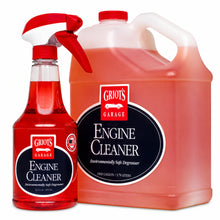 Load image into Gallery viewer, Griots Garage Engine Cleaner - 22oz - CASE OF 12 - Griots Garage GRG10959-12