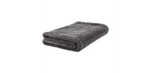 Load image into Gallery viewer, Griots Garage Extra-Large PFM Edgeless Drying Towel - 36in x 29in - Black Ops Auto Works