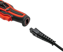 Load image into Gallery viewer, Griots Garage G13 Mini Random Orbital Polisher - Black Ops Auto Works