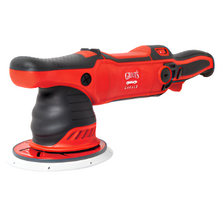 Load image into Gallery viewer, Griots Garage G21 Long Throw Orbital Polisher - Black Ops Auto Works